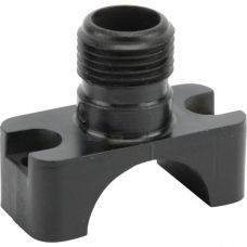 Хомут для сопла   F010186 , Lemken